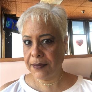 Meet your Posher, Carmen